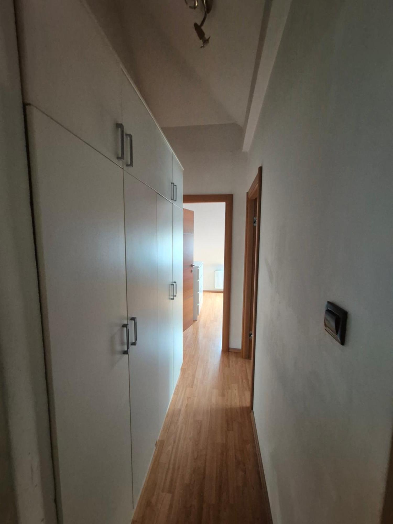 Appartement Oddih V Mirnem In Zelenem Okolju à Škofljica Extérieur photo