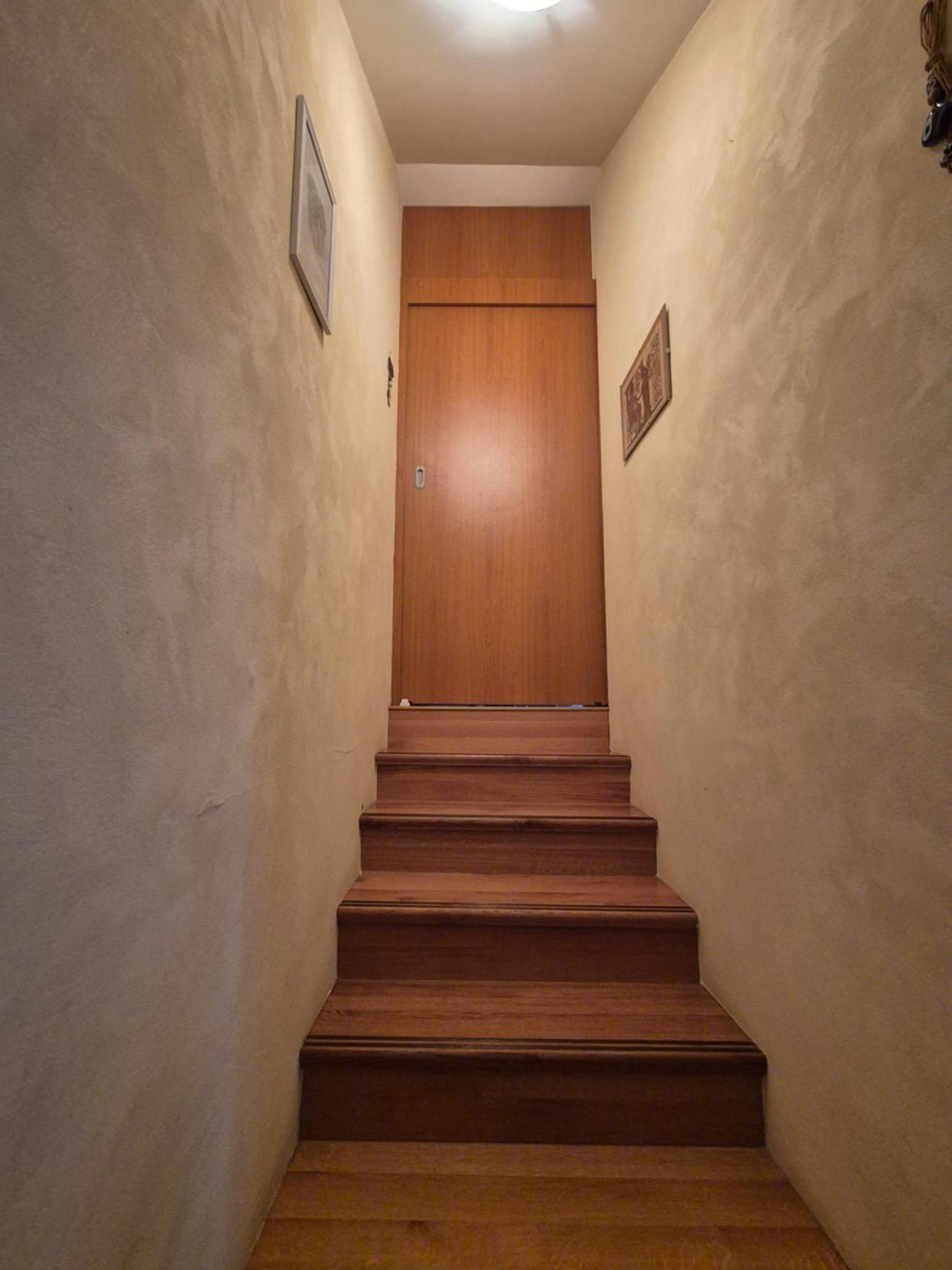 Appartement Oddih V Mirnem In Zelenem Okolju à Škofljica Extérieur photo